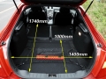 1.8T AT˶