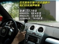 1.8T AT˶