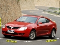 1.8T AT˶