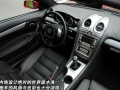 1.8T AT˶