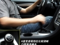 1.8T AT˶