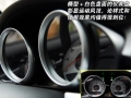1.8T AT˶