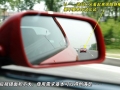 1.8T AT˶