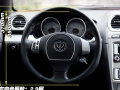 1.8T AT˶