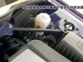 1.8T AT˶