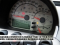 1.6L 6