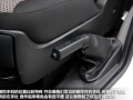 1.6L 6
