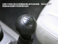 1.3L MT Ӣ