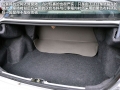 1.3L MT Ӣ