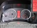 1.3L MT Ӣ