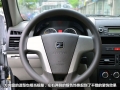 1.3L MT Ӣ