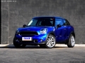 MINI PACEMAN