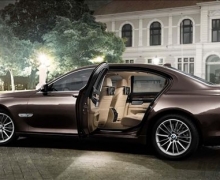 ʯׯBMW7ϵͷֿӵ