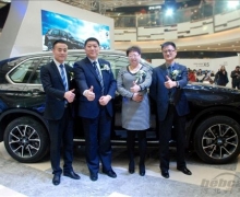 ǿЧ ȫBMW X5ʯׯ