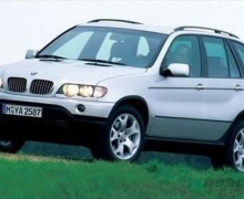 ʯׯʹ½BMW X5