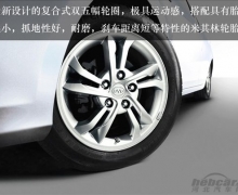 80θ 20141.5TIDʵ