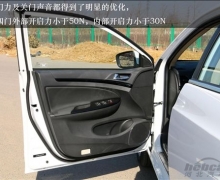 80θ 20141.5TIDʵ