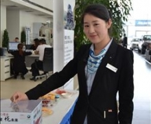 BMW֮ͯҰڼ