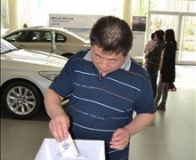 BMW֮ͯҰڼ