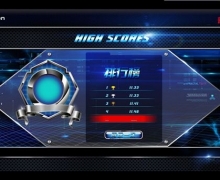 챱չ߿Ƽóչ̨