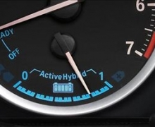 ɫδʯׯBMW 7ϵ뻷ͬ