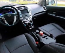 T  2014S6ᳵҵ