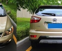 T  2014S6ᳵҵ