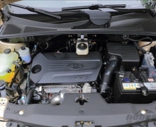 T  2014S6ᳵҵ