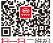 T  2014S6ᳵҵ