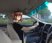 ־ᳵּ֮