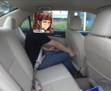 ־ᳵּ֮