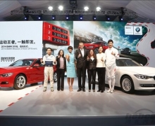 2014 BMW 3жʯׯѡļ