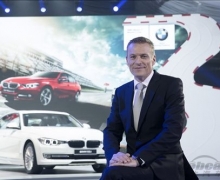 2014 BMW 3жʯׯѡļ