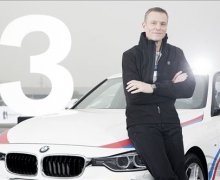 2014 BMW 3жʯׯѡļ