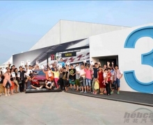 ʯׯ 2014 BMW 3ж˶