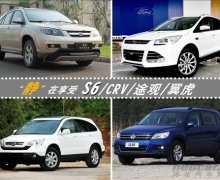  S6/CRV/;/