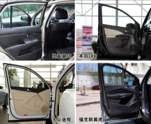  S6/CRV/;/