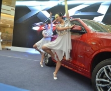 Ѱ⣬BMW X4ʯׯз¡ؾ