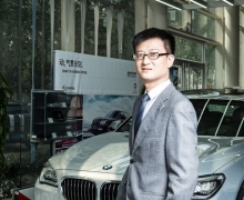 BMW 3ж ʯׯб4Sܾר