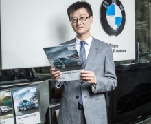 BMW 3ж ʯׯб4Sܾר