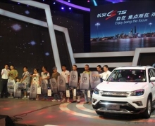 CS75ӱлԲĻ