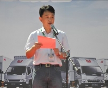 2014Ῠ̼йкչ