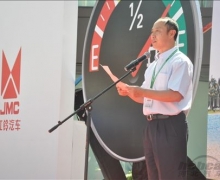 2014Ῠ̼йкչ