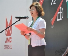 2014Ῠ̼йкչ