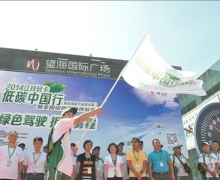 2014Ῠ̼йкչ