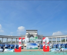 2014Ῠ̼йкչ