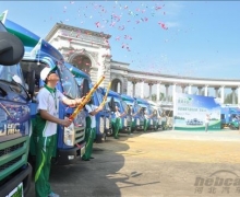 2014Ῠ̼йкչ