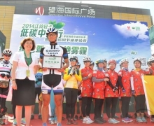 2014Ῠ̼йкչ