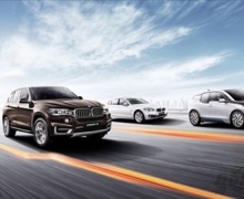  Ԧ ʯׯ2014 BMWջļ