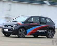  Ԧ ʯׯ2014 BMWջļ